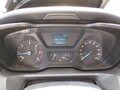 2021 Ford Transit, синий, 2370000 рублей - вид 6