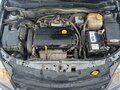 2007 Opel Astra H, серый, 450000 рублей - вид 5