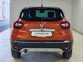 2017 Renault Kaptur I, оранжевый - вид 6
