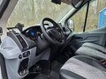 2018 Ford Transit, белый, 2700000 рублей - вид 5