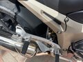 2004 Yamaha TDM900, синий, 495000 рублей - вид 6