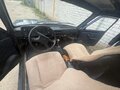 1999 Lada (ВАЗ) 2121 (4x4) I Рестайлинг, синий, 220000 рублей - вид 3