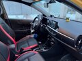 2020 Kia Picanto III, жёлтый, 800000 рублей - вид 5