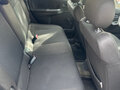 2007 Suzuki Ignis II (HR), синий, 200000 рублей - вид 7