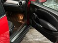 2012 Mini Hatch One II (R56) Рестайлинг, красный, 899000 рублей - вид 5