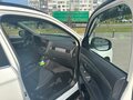 2013 Mitsubishi Outlander III, белый, 1950000 рублей - вид 9