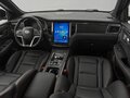 2024 SWM G05 Pro, чёрный, 1845000 рублей - вид 8