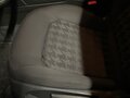 2014 Audi A3 III (8V), чёрный - вид 11