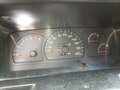 2008 Daewoo Nexia I, бежевый, 55000 рублей - вид 7