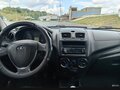 2017 Lada (ВАЗ) Kalina II, чёрный, 400000 рублей - вид 1