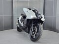 2016 Honda NM4, белый, 599000 рублей - вид 2