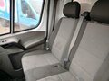 2024 Sollers Atlant, белый, 1621500 рублей - вид 9