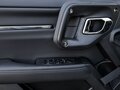 2025 Haval H7 I, белый, 2850680 рублей - вид 9