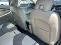 2020 Volvo V40 II Рестайлинг, синий - вид 9