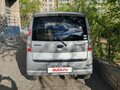 2010 Subaru Stella I, серебристый, 400000 рублей - вид 2
