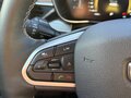 2025 Belgee X70 I, серый, 2800000 рублей - вид 9