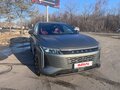 2023 Exeed RX, серый, 3999900 рублей - вид 3