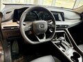2025 Changan CS35 Plus I Рестайлинг, серый, 2839900 рублей - вид 11