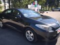 2012 Renault Fluence I, чёрный, 850000 рублей - вид 1