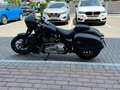 2021 Harley-Davidson Sport Glide, чёрный, 1549999 рублей