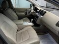 2013 Nissan Murano II (Z51) Рестайлинг 2, бежевый, 1117000 рублей - вид 10
