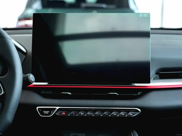 2026 Geely Coolray I Рестайлинг 2, белый, 2774990 рублей - вид 23