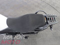 2019 Suzuki V-Strom DL 650, белый, 615000 рублей - вид 9