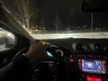 2008 Ford Mondeo IV, белый, 660000 рублей - вид 8