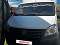 2024 ГАЗ ГАЗель Next, белый, 2100000 рублей