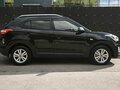 2018 Hyundai Creta I, чёрный, 1619000 рублей - вид 3