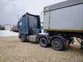 2020 Volvo FH, синий, 7760000 рублей - вид 3