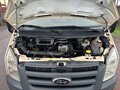 2008 Ford Transit, бежевый, 670000 рублей - вид 10