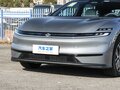 2026 Changan Qiyuan A06 28.39 kWh, серебристый, 2590000 рублей - вид 10