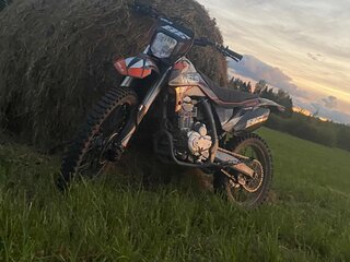 Wels PR300