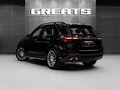 2026 Mercedes-Benz GLE 450 II (V167) Рестайлинг, чёрный, 14700000 рублей - вид 7