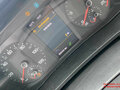 2021 MAN TGX, белый, 6120000 рублей - вид 6