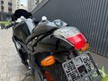 2010 BMW K 1300 R, чёрный, 595000 рублей - вид 10