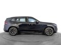2026 BMW X3 Long 30L xDrive IV (G45/G48), чёрный, 7700000 рублей - вид 3