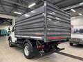 2026 ГАЗ ГАЗон Next, белый, 5589000 рублей - вид 7