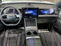 2026 Esteo MX, белый, 3990000 рублей - вид 6