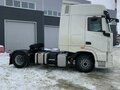 2024 Dongfeng GX, белый, 8900000 рублей - вид 7