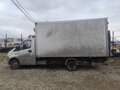 2024 ГАЗ ГАЗель Next, белый, 2152000 рублей - вид 1