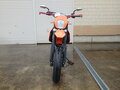 2009 KTM 690 SMC, оранжевый, 650000 рублей - вид 3