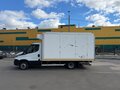 2017 Iveco Daily, белый, 1990000 рублей - вид 1