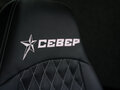 2026 Север Егерь-2, зелёный, 7605000 рублей - вид 8