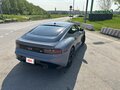 2023 Nissan Z, серый, 6970000 рублей - вид 5