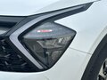 2025 Kia Sportage V, белый, 4134000 рублей - вид 8