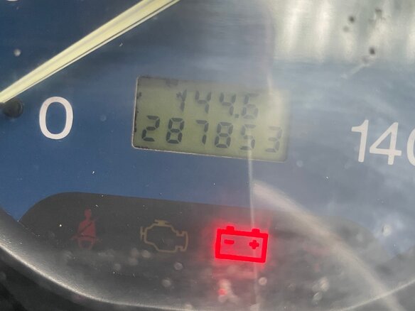 2011 JMC 1051, синий, 400000 рублей - вид 12