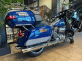 2023 Harley-Davidson Ultra Limited, синий, 4050000 рублей - вид 1