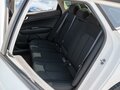 2020 Kia Optima IV Рестайлинг, белый - вид 8